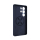 FIXED MagLeather do Samsung Galaxy S25 Ultra granatowy FIXLM-1506-BL - 1312465 - zdjęcie 3